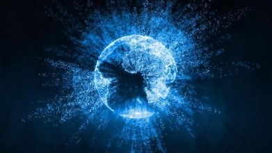 世界互聯(lián)網(wǎng)大會今日舉行，中國電信5G組團亮相