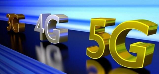 中國5G研發(fā)進入全球領(lǐng)先梯隊，AI芯片領(lǐng)域發(fā)展迅速