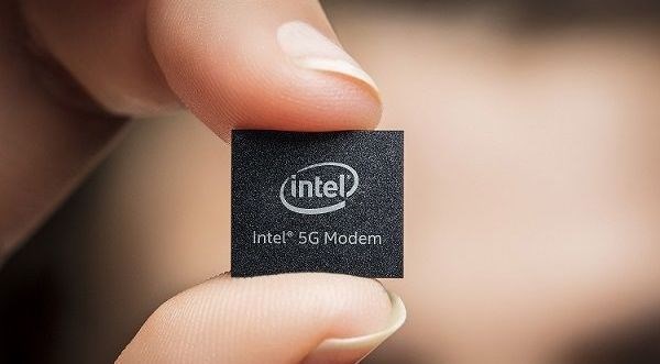 5G蘋(píng)果iPhone可能提前到來(lái)，明年開(kāi)始進(jìn)入測(cè)試