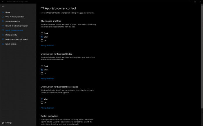 Windows 10用戶需要購買防病毒產(chǎn)品嗎？