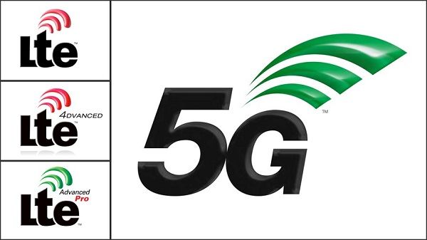 FCC將召開5G頻譜拍賣會(huì)，釋放資源超所有運(yùn)營(yíng)商總和