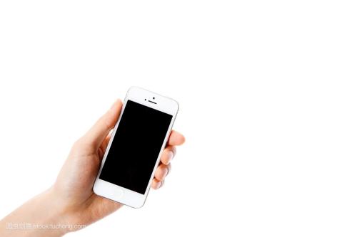 iPhone需求低迷，至少4家蘋果供應(yīng)商下調(diào)營收預(yù)期