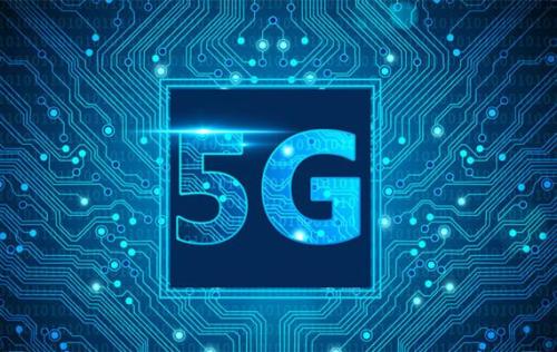 都在談5G，那么我們何時(shí)能用上5G手機(jī)？