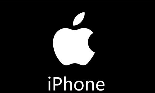 高盛下調(diào)蘋果目標(biāo)股價(jià)：錯(cuò)判了iPhone XR性價(jià)比