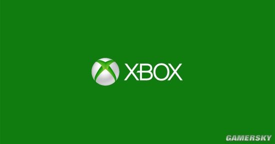 微軟正為下一代Xbox招聘工程師：或?qū)⒂卸嗯_(tái)新主機(jī)