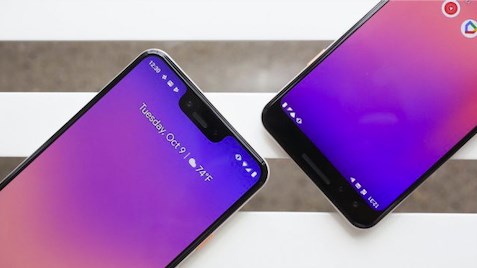 5G指南：你想知道的，都在這里了