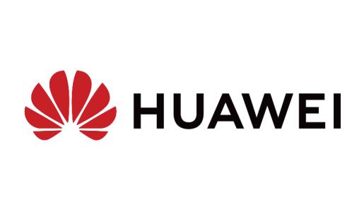 華為終端云服務(wù)全球用戶(hù)破4.6億