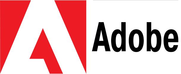 Adobe再出漏洞，一個(gè)word文檔就能控制電腦