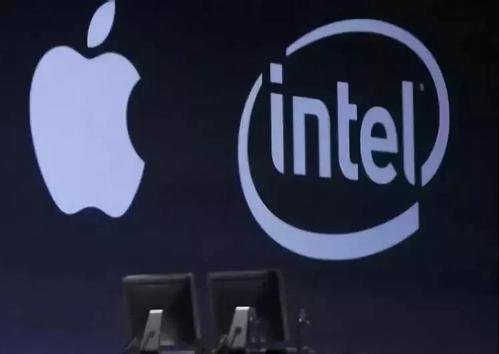 高通向ITC申請iPhone進(jìn)口禁令：專利大戰(zhàn)升級