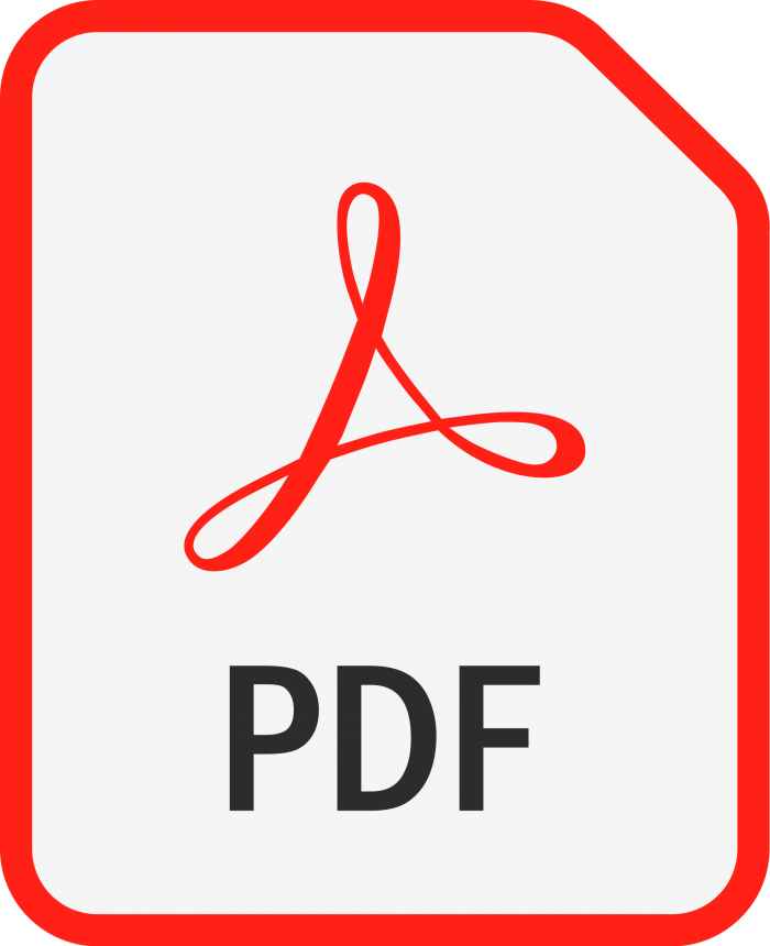 Adobe發(fā)布安全更新，修復(fù)Acrobat和Reader中39個關(guān)鍵漏洞