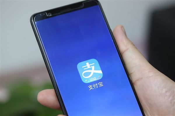 假客服釣魚詐騙誕生，支付寶提醒：將補(bǔ)償用戶損失