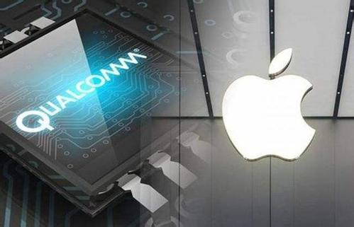 中國iPhone禁令使蘋果每天損失數(shù)百萬美元，或被迫與高通和解