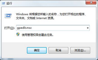 win7系統(tǒng)網(wǎng)卡驅(qū)動(dòng)無法安裝怎么辦