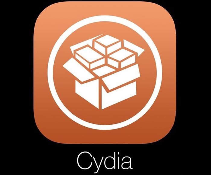Cydia商店正式關閉，iOS越獄成為歷史