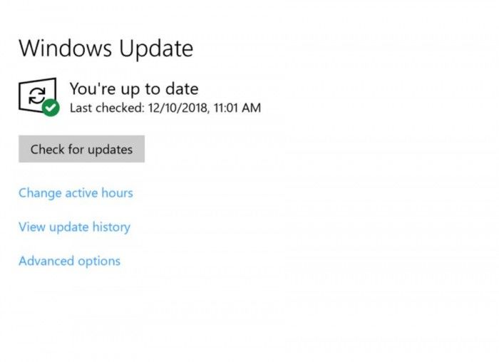 為何微軟更新總有BUG？詳解Windows 10更新機(jī)制