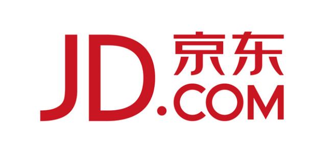 京東高端快遞服務(wù)“京尊達(dá)”升級(jí)，個(gè)人快遞可使用
