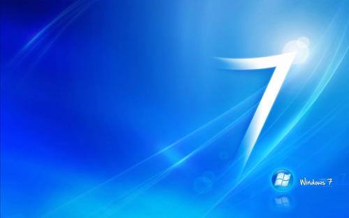 惠普星14-CE啟動(dòng)盤PE重裝win7系統(tǒng)教程