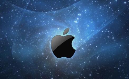 蘋果推出換購新款iPhone活動，舊產(chǎn)品最高可抵2100元