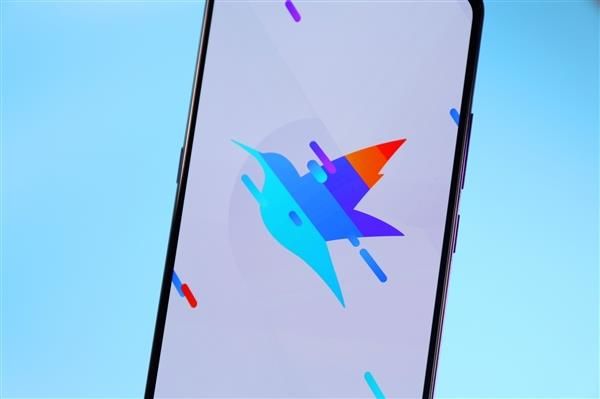 迅雷X、手機迅雷同時支持IPv6：下載速度提升