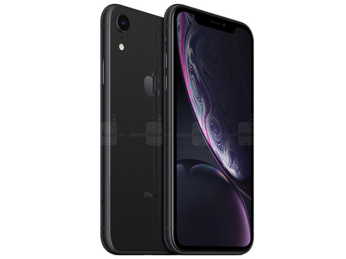 蘋果iPhone新機(jī)在中國全線降價：最高降450元