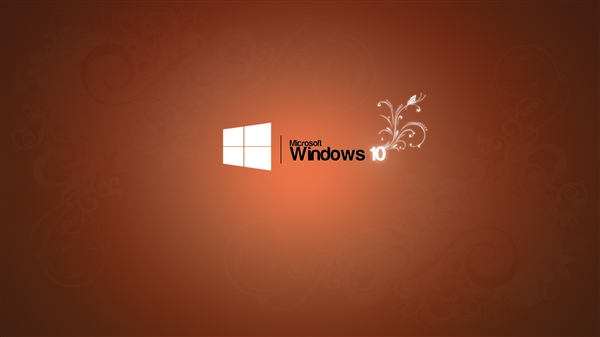 Windows 10 19H1新版18312推送：預(yù)留存儲上線、重置UI調(diào)整
