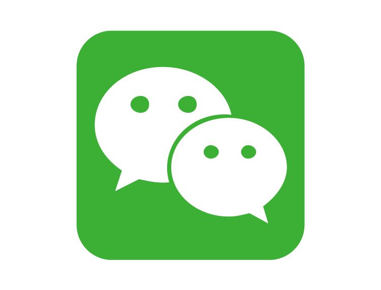更像紅包的微信紅包，更懂人性的企業(yè)微信