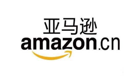 傳亞馬遜正構(gòu)建云游戲服務(wù)，無(wú)需下載就能玩