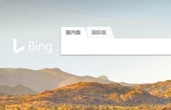 必應(yīng)搜索被曝包含兒童色情內(nèi)容，微軟：將努力修復
