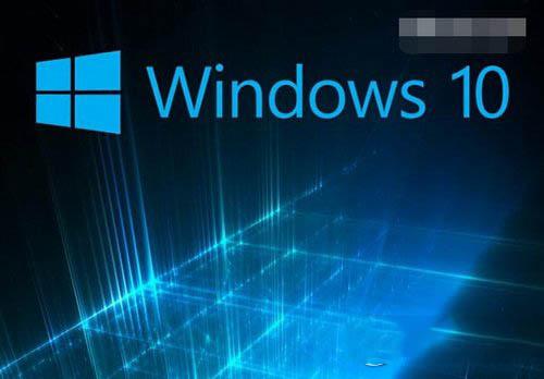Windows 10十月更新開(kāi)始通過(guò)Windows Update自動(dòng)推薦升級(jí)