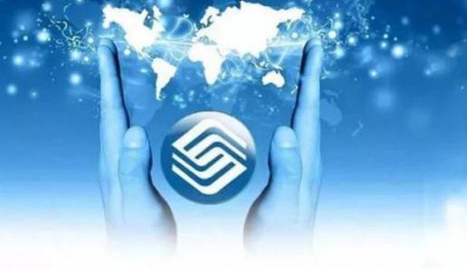 中國移動(dòng)試行eSIM：取代SIM卡只需時(shí)間