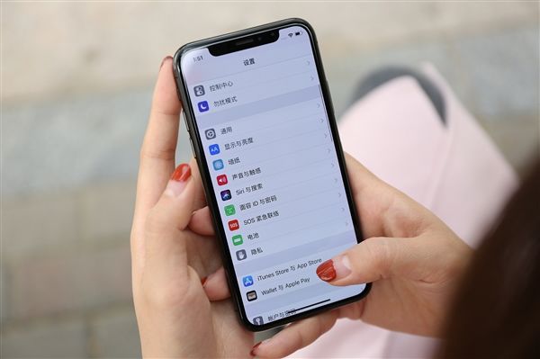中國移動開啟eSIM一號雙終端，七大城市免費體驗