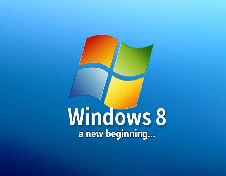 在線重裝win8，韓博士重裝win8原版系統(tǒng)