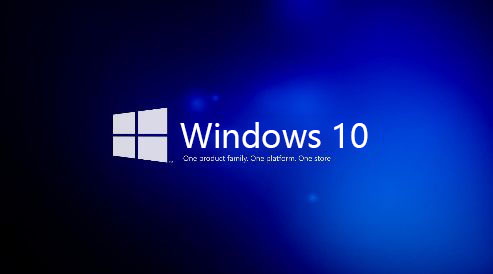 教你win10關(guān)閉驅(qū)動自動更新的詳細教程