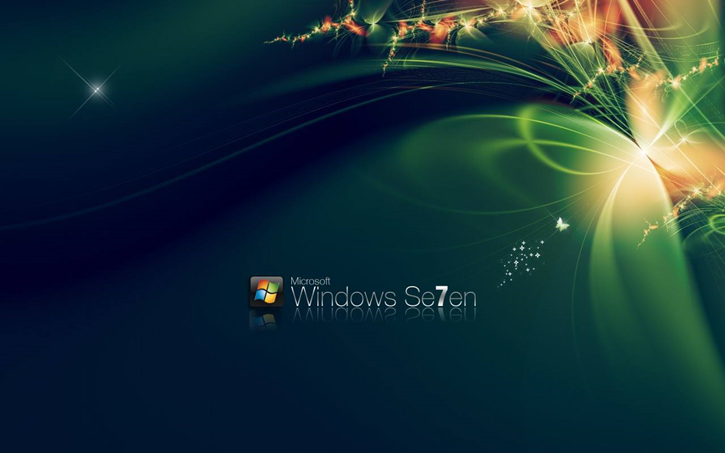u盤系統(tǒng)重裝步驟，acer r3-131t u盤重裝win7教程