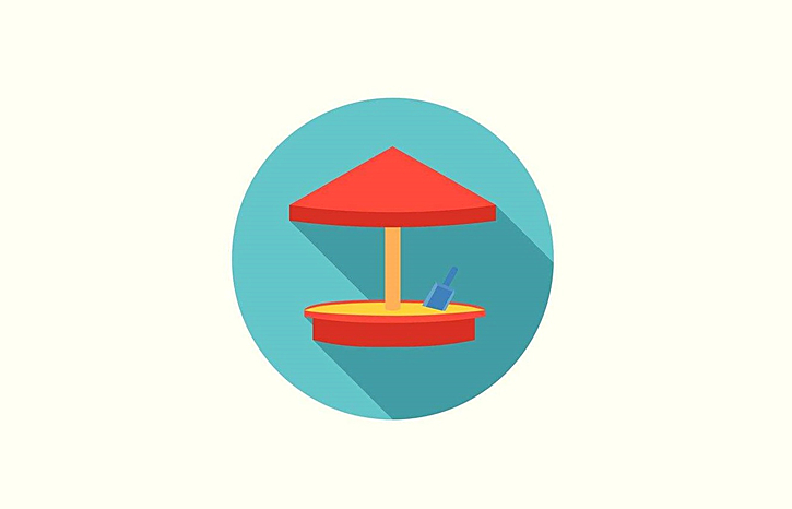 教你Win10系統(tǒng)自帶沙盒功能的開(kāi)啟方法
