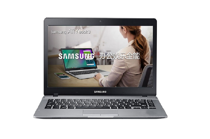 win7系統(tǒng)重裝步驟，三星370e4j筆記本一鍵安裝win7教程