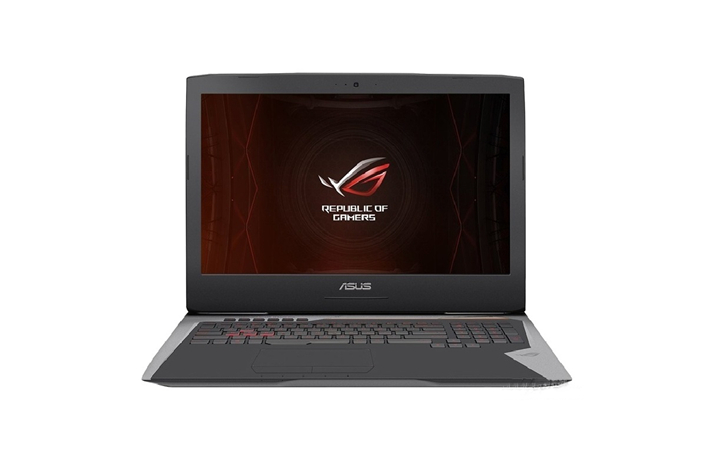 在線系統(tǒng)重裝教程，華碩rog g752vs在線安裝系統(tǒng)win7步驟