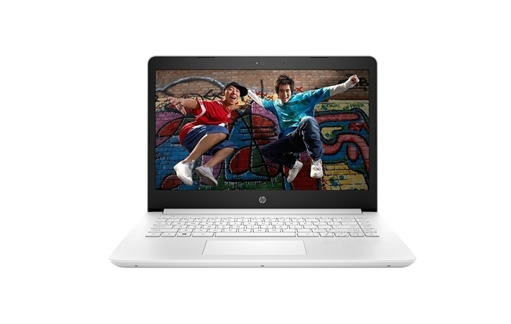 u盤系統(tǒng)重裝win8，惠普14-bp000筆記本u盤安裝win8圖文