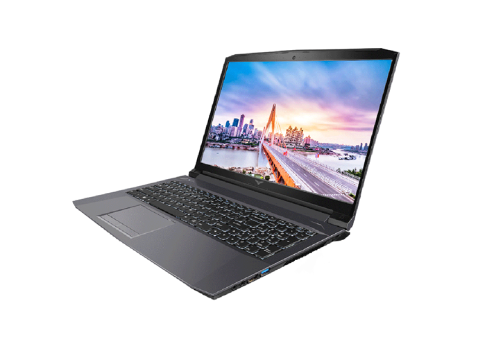 u盤系統(tǒng)重裝win7，海爾凌越gt筆記本u盤重裝win7攻略
