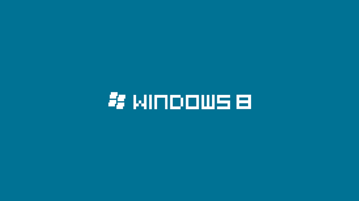 Win8打開應用商店提示無法連接網(wǎng)絡怎么辦