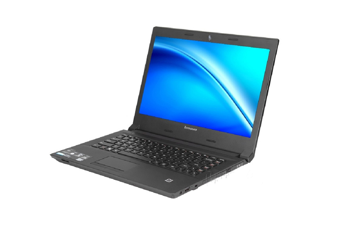 系統(tǒng)重裝u盤版，聯(lián)想揚天b41-80 u盤重裝win8步驟