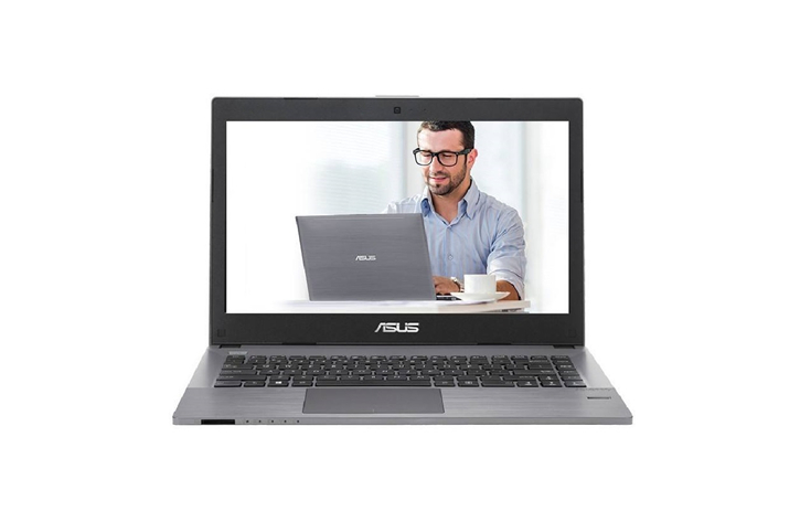 韓博士重裝筆記本win8系統(tǒng)，華碩pro554uv一鍵重裝win8步驟
