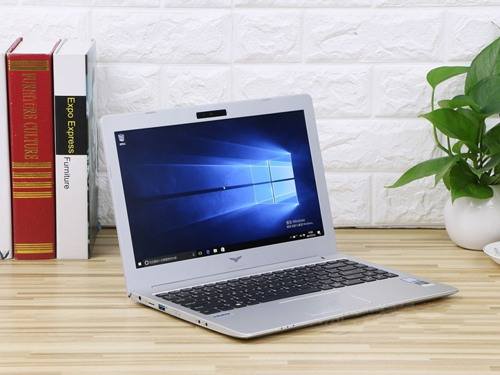 win7官方系統(tǒng)重裝，海爾凌越s4筆記本在線重裝win7教程