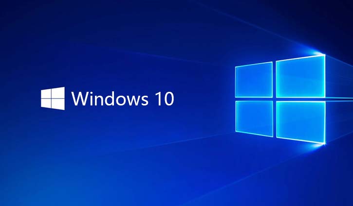 win10系統(tǒng)重裝教程，華碩rog gx700vo一鍵安裝win10攻略