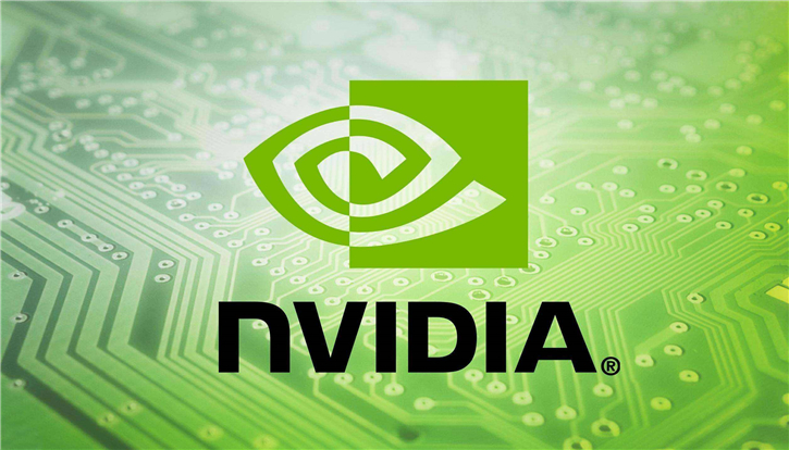 一鍵重裝Win10出現(xiàn)“你的電腦遇到問題，需要重新啟動”怎么辦