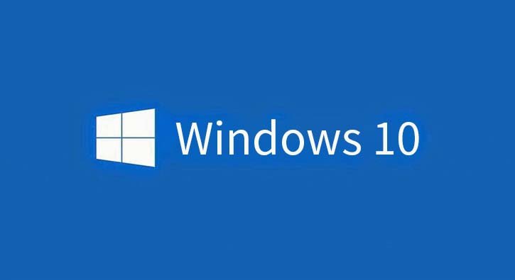 升級Win10后內(nèi)置應用程序打不開的解決方案